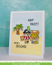 Load image into Gallery viewer, ahoy, matey