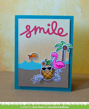 Load image into Gallery viewer, aloha