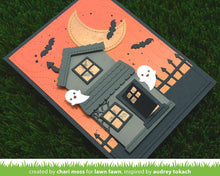 Load image into Gallery viewer, build-a-house