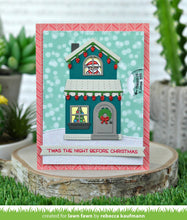 Load image into Gallery viewer, tiny christmas