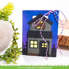 Load image into Gallery viewer, build-a-house