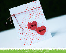 Load image into Gallery viewer, candy hearts