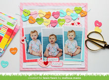 Load image into Gallery viewer, candy hearts
