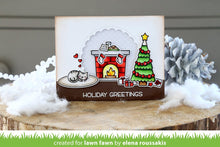 Load image into Gallery viewer, christmas dreams