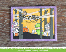 Load image into Gallery viewer, costume party