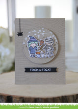 Load image into Gallery viewer, costume party