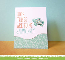 Load image into Gallery viewer, critters in the sea