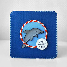 Load image into Gallery viewer, FALSE