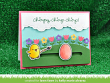 Load image into Gallery viewer, slide on over