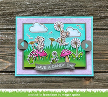 Load image into Gallery viewer, dandy day collection pack