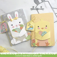 Load image into Gallery viewer, say what? spring critters