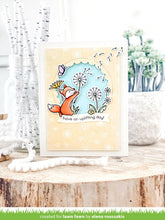 Load image into Gallery viewer, dandy day petite paper pack