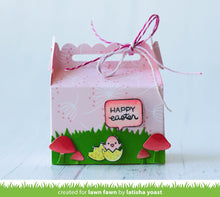 Load image into Gallery viewer, dandy day petite paper pack