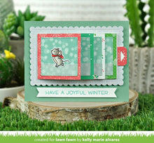 Load image into Gallery viewer, flippin' awesome