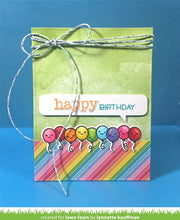 Load image into Gallery viewer, happy happy happy add-on: family