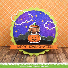 Load image into Gallery viewer, happy howloween