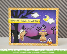 Load image into Gallery viewer, happy howloween