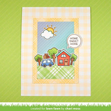 Load image into Gallery viewer, happy village