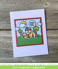 Load image into Gallery viewer, happy village