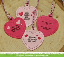 Load image into Gallery viewer, love poems
