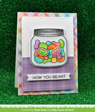 Load image into Gallery viewer, how you bean?