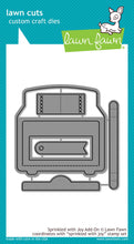 Load image into Gallery viewer, FALSE