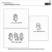 Load image into Gallery viewer, FALSE