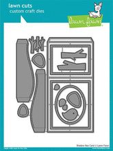 Load image into Gallery viewer, FALSE