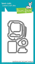 Load image into Gallery viewer, FALSE