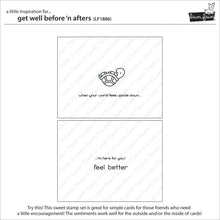 Load image into Gallery viewer, FALSE
