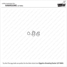 Load image into Gallery viewer, RAWRSOME