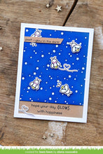 Load image into Gallery viewer, little fireflies