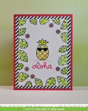 Load image into Gallery viewer, critters in the jungle