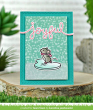 Load image into Gallery viewer, mice on ice