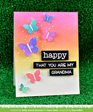 Load image into Gallery viewer, mini pop-up butterflies