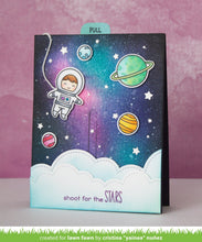 Load image into Gallery viewer, out of this world