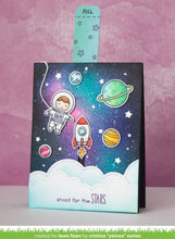 Load image into Gallery viewer, slide on over