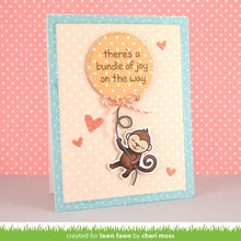 Load image into Gallery viewer, critters in the jungle