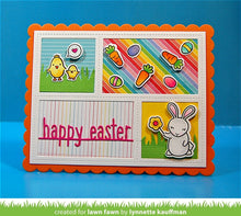 Load image into Gallery viewer, some bunny