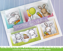 Load image into Gallery viewer, some bunny