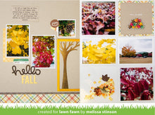 Load image into Gallery viewer, jump for joy
