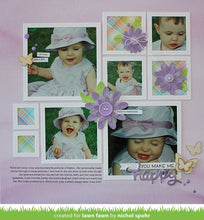 Load image into Gallery viewer, flower power