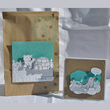 Load image into Gallery viewer, FALSE