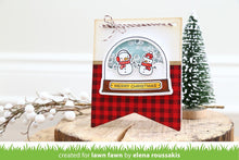 Load image into Gallery viewer, ready, set, snow