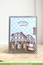 Load image into Gallery viewer, coaster critters