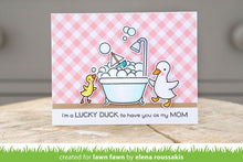 Load image into Gallery viewer, rub-a-dub-dub