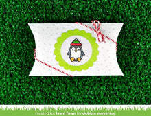 Load image into Gallery viewer, say what? christmas critters