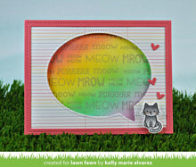 Load image into Gallery viewer, critter chatter: pets