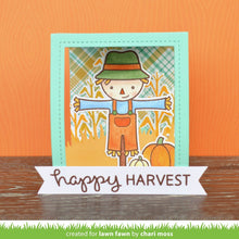 Load image into Gallery viewer, shadow box card