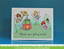 Load image into Gallery viewer, fairy friends